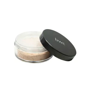 Beauty Without Cruelty Ultra Fine Mineral Loose Face Powder - Translucent