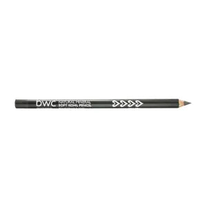 Beauty Without Cruelty Super Soft Kohl Pencil - Charcoal Grey